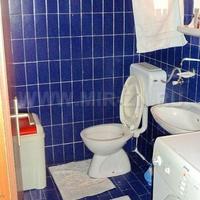 Квартира в центре города в Черногории, Бар, Будва, 81 кв.м.