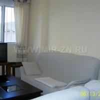 Апартаменты в Испании, Валенсия, Аликанте, 120 кв.м.