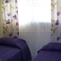 Апартаменты в Испании, Валенсия, Аликанте, 120 кв.м.