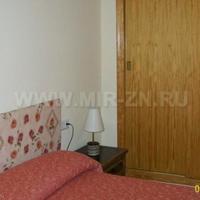 Апартаменты в Испании, Валенсия, Аликанте, 120 кв.м.