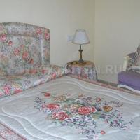 Апартаменты в Испании, Валенсия, Аликанте, 120 кв.м.