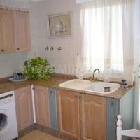 Апартаменты в Испании, Валенсия, Аликанте, 120 кв.м.