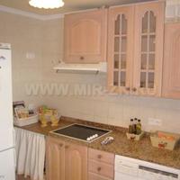 Апартаменты в Испании, Валенсия, Аликанте, 120 кв.м.