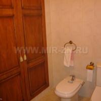 Апартаменты в Испании, Валенсия, Аликанте, 120 кв.м.