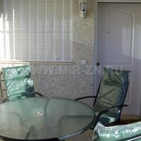 Апартаменты в Испании, Валенсия, Аликанте, 120 кв.м.