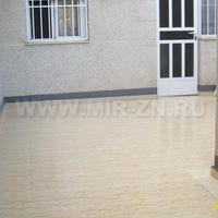 Апартаменты в Испании, Валенсия, Аликанте, 120 кв.м.