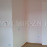 Квартира в Черногории, Бар, Будва, 47 кв.м.