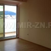 Квартира в Черногории, Бар, Будва, 47 кв.м.