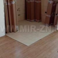 Квартира в Черногории, Бар, Будва, 47 кв.м.