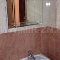 Квартира в Черногории, Бар, Будва, 47 кв.м.