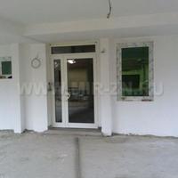 Квартира в Черногории, Бар, Будва, 47 кв.м.