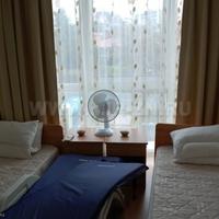 Апартаменты в Болгарии, Солнечный Берег, 70 кв.м.