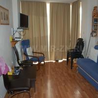 Апартаменты в Болгарии, Солнечный Берег, 70 кв.м.