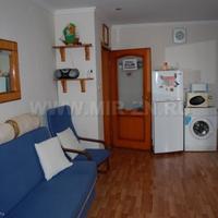 Апартаменты в Болгарии, Солнечный Берег, 70 кв.м.