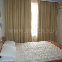 Апартаменты в Болгарии, Солнечный Берег, 70 кв.м.