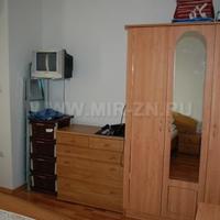 Апартаменты в Болгарии, Солнечный Берег, 70 кв.м.