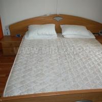 Апартаменты в Болгарии, Солнечный Берег, 70 кв.м.