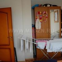 Апартаменты в Болгарии, Солнечный Берег, 70 кв.м.