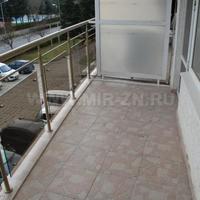 Апартаменты в Болгарии, Солнечный Берег, 70 кв.м.