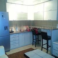 Flat in Montenegro, 35 sq.m.