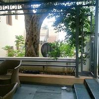 Flat in Montenegro, 35 sq.m.