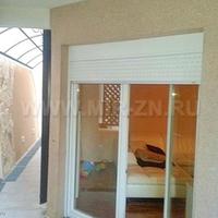 Flat in Montenegro, 35 sq.m.