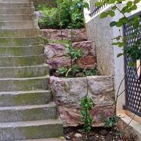 Flat in Montenegro, 35 sq.m.