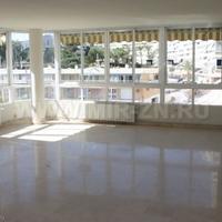 Apartment in Spain, Comunitat Valenciana, Alicante, 200 sq.m.
