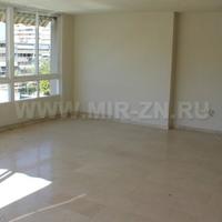 Apartment in Spain, Comunitat Valenciana, Alicante, 200 sq.m.