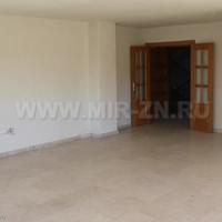 Apartment in Spain, Comunitat Valenciana, Alicante, 200 sq.m.
