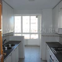 Apartment in Spain, Comunitat Valenciana, Alicante, 200 sq.m.