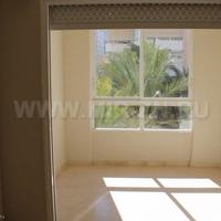 Apartment in Spain, Comunitat Valenciana, Alicante, 200 sq.m.