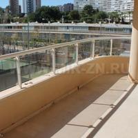 Apartment in Spain, Comunitat Valenciana, Alicante, 200 sq.m.
