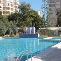 Apartment in Spain, Comunitat Valenciana, Alicante, 200 sq.m.