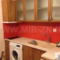 Flat in Bulgaria, Varna region, Elenite, 47 sq.m.