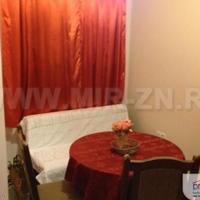 Flat in Bulgaria, Varna region, Elenite, 47 sq.m.