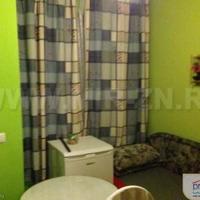 Flat in Bulgaria, Varna region, Elenite, 47 sq.m.