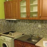 Flat in Bulgaria, Varna region, Elenite, 47 sq.m.