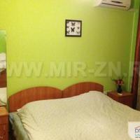 Flat in Bulgaria, Varna region, Elenite, 47 sq.m.