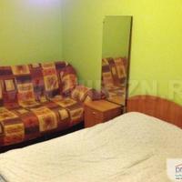 Flat in Bulgaria, Varna region, Elenite, 47 sq.m.