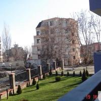 Flat in Bulgaria, Varna region, Elenite, 47 sq.m.