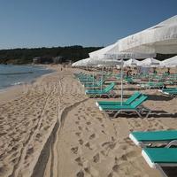 Apartment in Bulgaria, Burgas Province, Elenite, 65 sq.m.