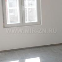 Квартира в пригороде в Черногории, 78 кв.м.