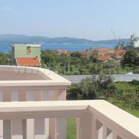 Квартира в пригороде в Черногории, 78 кв.м.