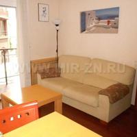 Flat in Spain, Catalunya, Barcelona, 80 sq.m.