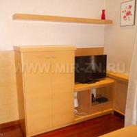 Flat in Spain, Catalunya, Barcelona, 80 sq.m.