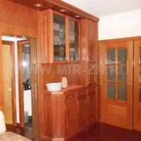 Flat in Spain, Catalunya, Barcelona, 80 sq.m.