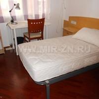 Flat in Spain, Catalunya, Barcelona, 80 sq.m.