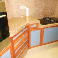 Flat in Spain, Catalunya, Barcelona, 80 sq.m.