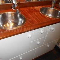 Flat in Spain, Catalunya, Barcelona, 80 sq.m.